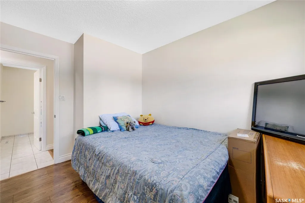 603 Clover Avenue Dalmeny SK S0K 1E0