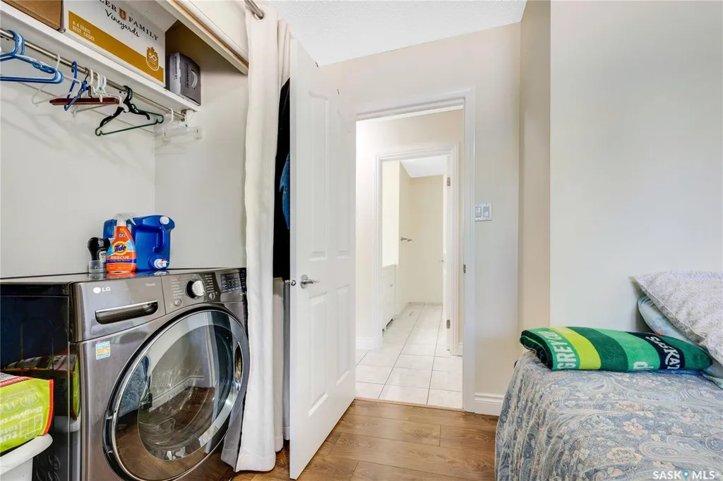 603 Clover Avenue Dalmeny SK S0K 1E0