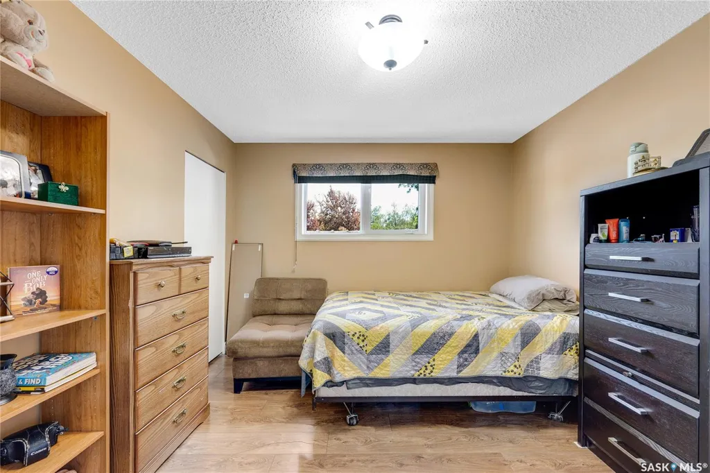 603 Clover Avenue Dalmeny SK S0K 1E0