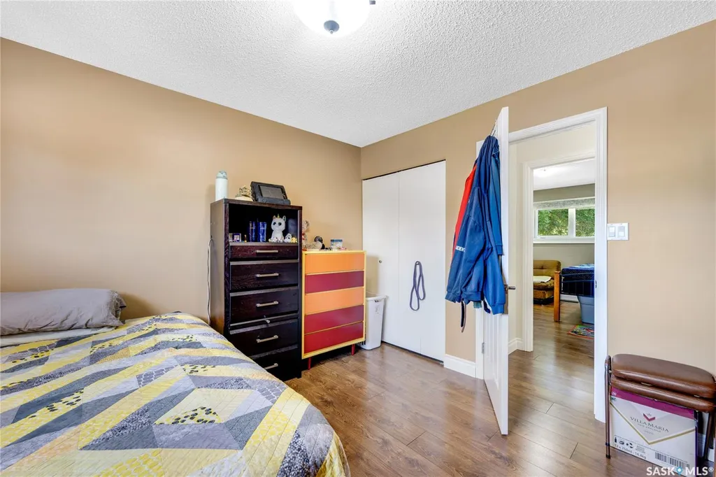 603 Clover Avenue Dalmeny SK S0K 1E0