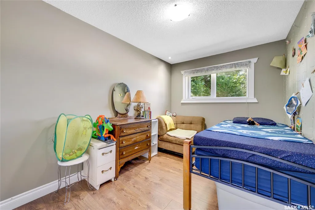 603 Clover Avenue Dalmeny SK S0K 1E0