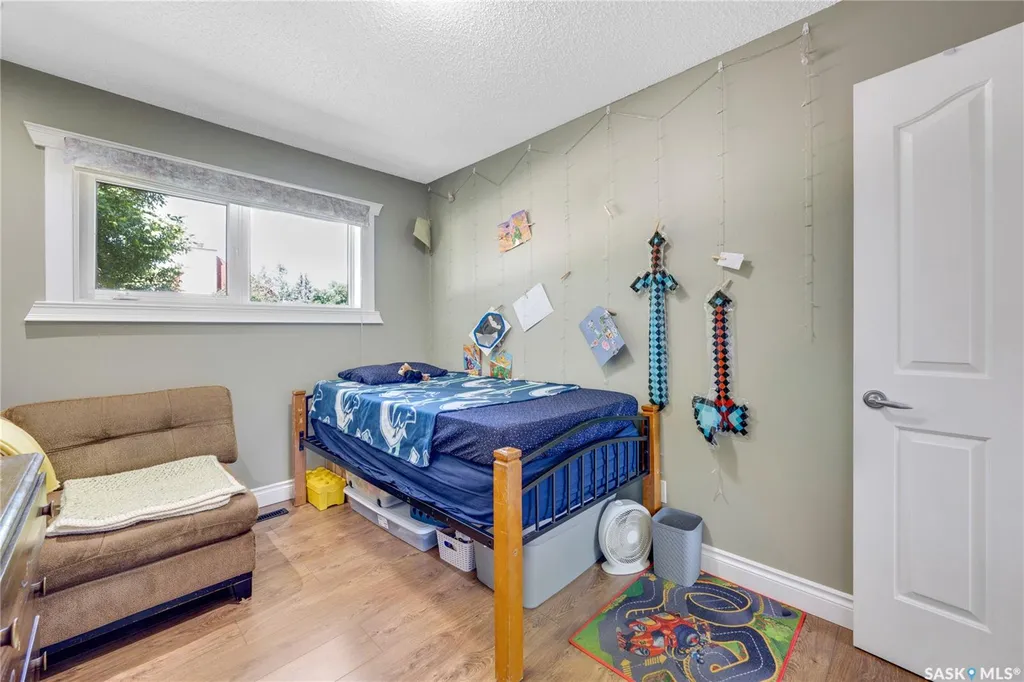 603 Clover Avenue Dalmeny SK S0K 1E0
