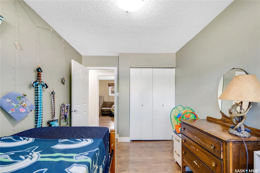 603 Clover Avenue Dalmeny SK S0K 1E0