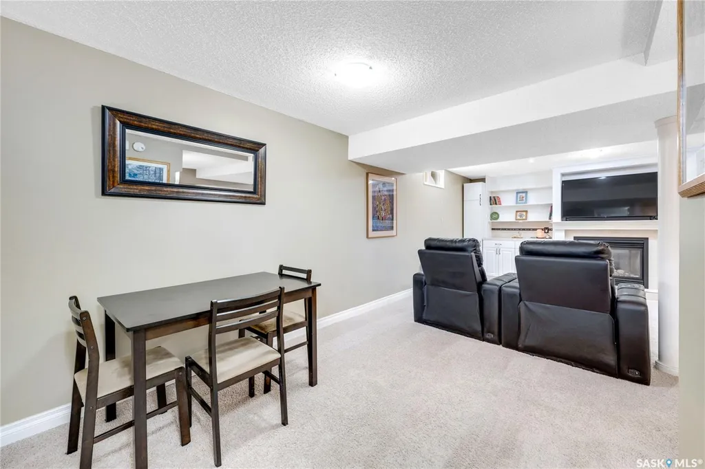 603 Clover Avenue Dalmeny SK S0K 1E0