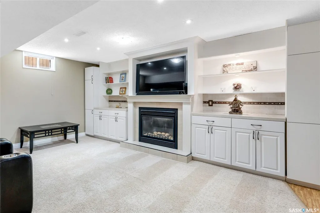 603 Clover Avenue Dalmeny SK S0K 1E0