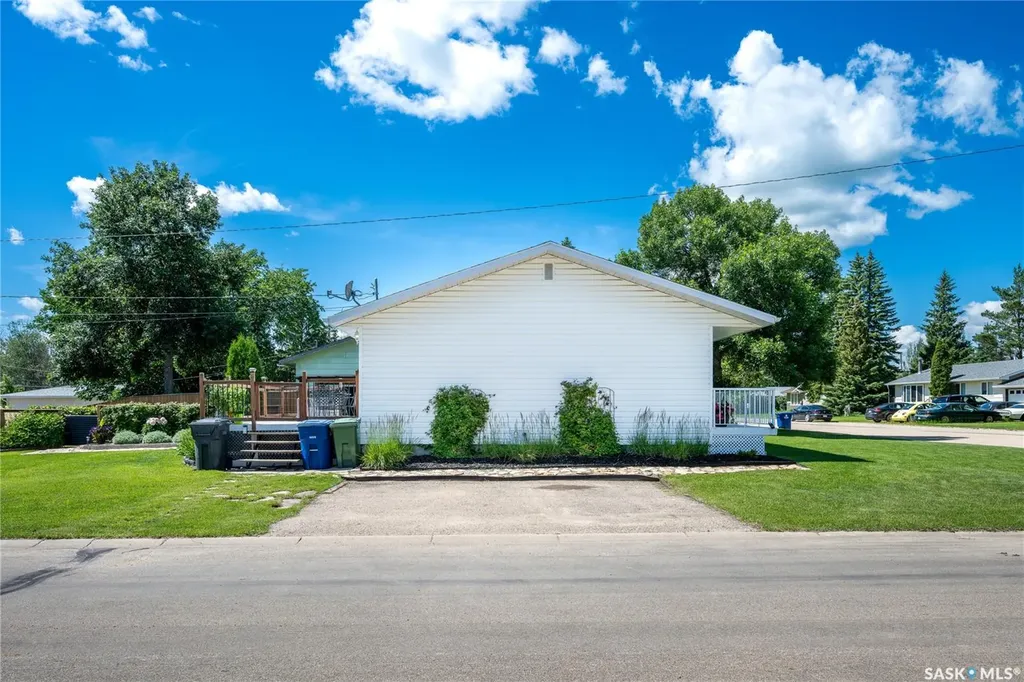 603 Clover Avenue Dalmeny SK S0K 1E0