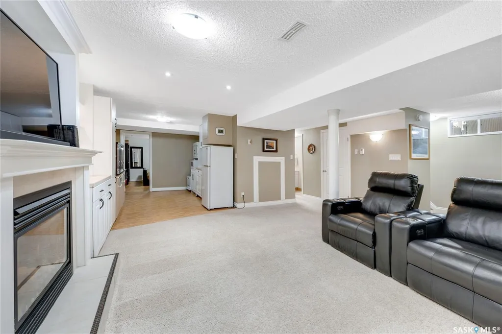 603 Clover Avenue Dalmeny SK S0K 1E0