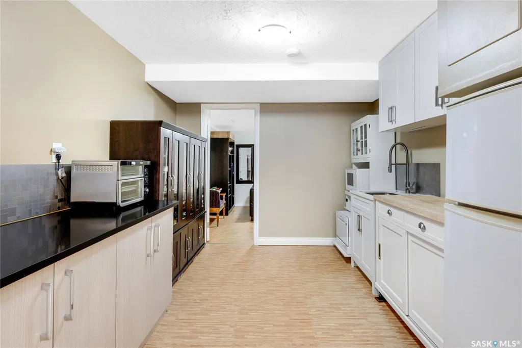 603 Clover Avenue Dalmeny SK S0K 1E0