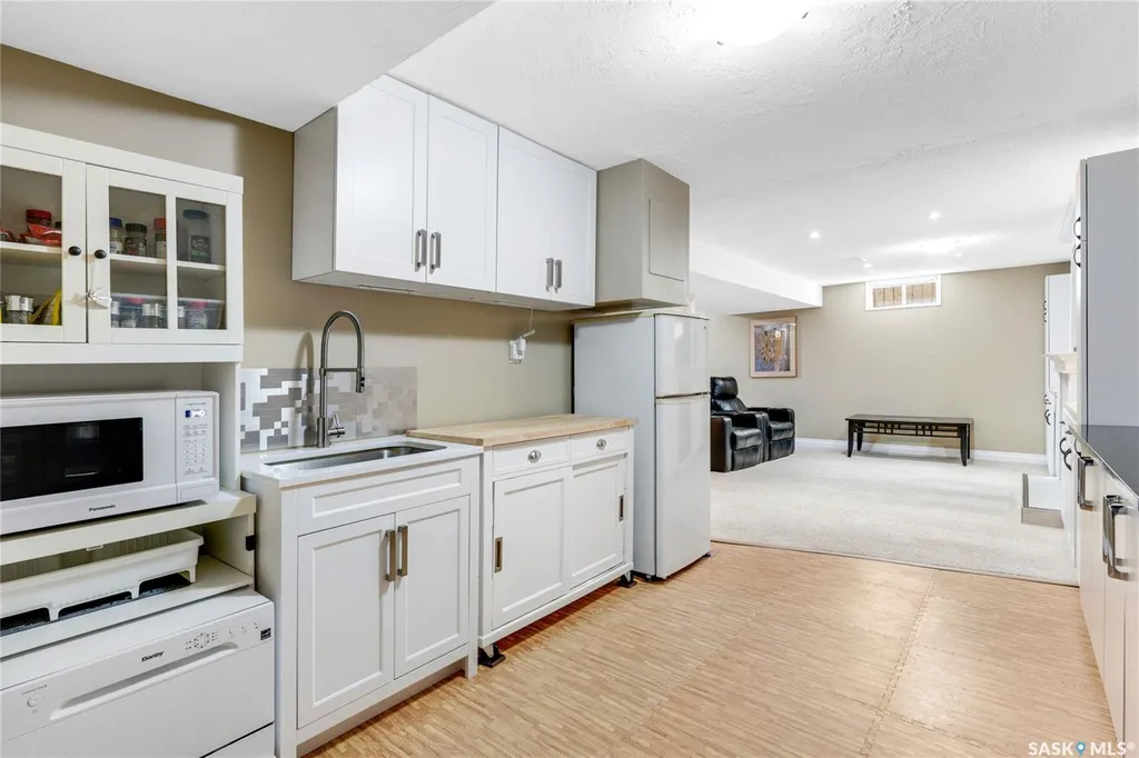 603 Clover Avenue Dalmeny SK S0K 1E0