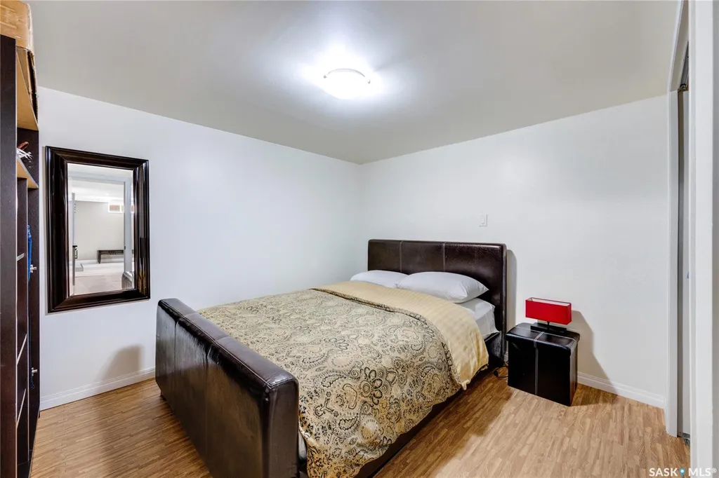 603 Clover Avenue Dalmeny SK S0K 1E0