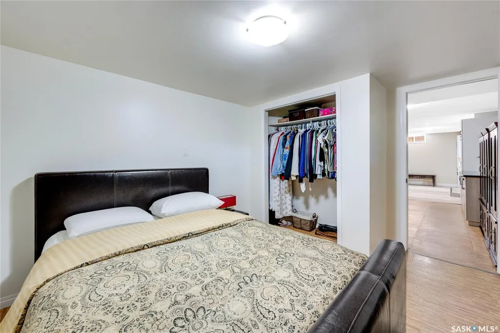 603 Clover Avenue Dalmeny SK S0K 1E0
