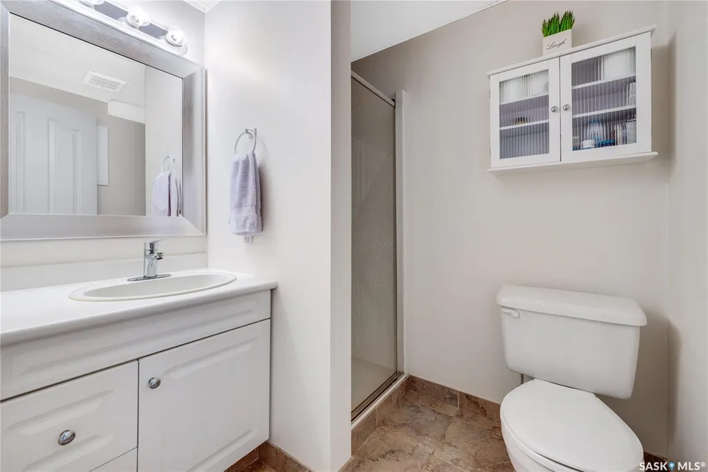 603 Clover Avenue Dalmeny SK S0K 1E0