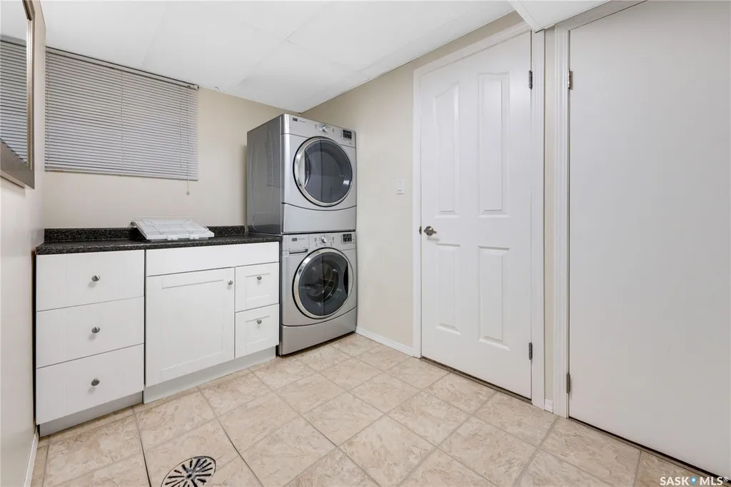 603 Clover Avenue Dalmeny SK S0K 1E0
