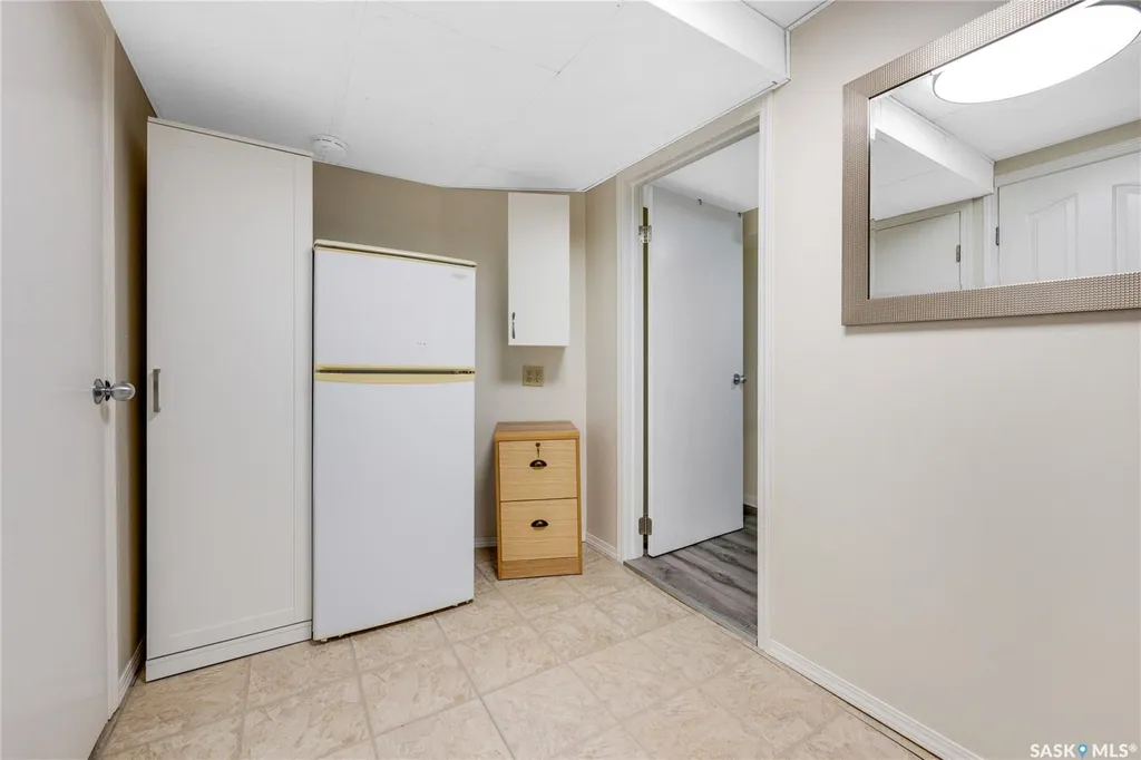 603 Clover Avenue Dalmeny SK S0K 1E0