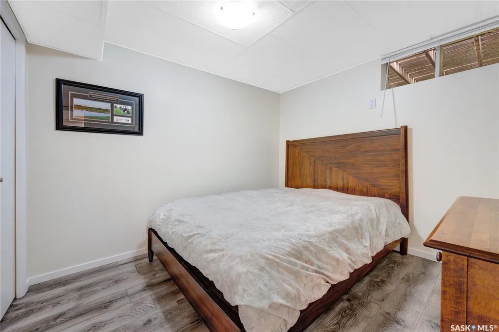 603 Clover Avenue Dalmeny SK S0K 1E0