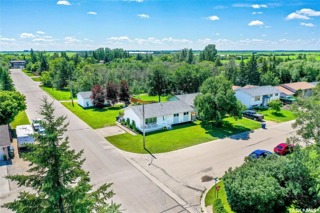 603 Clover Avenue Dalmeny SK S0K 1E0