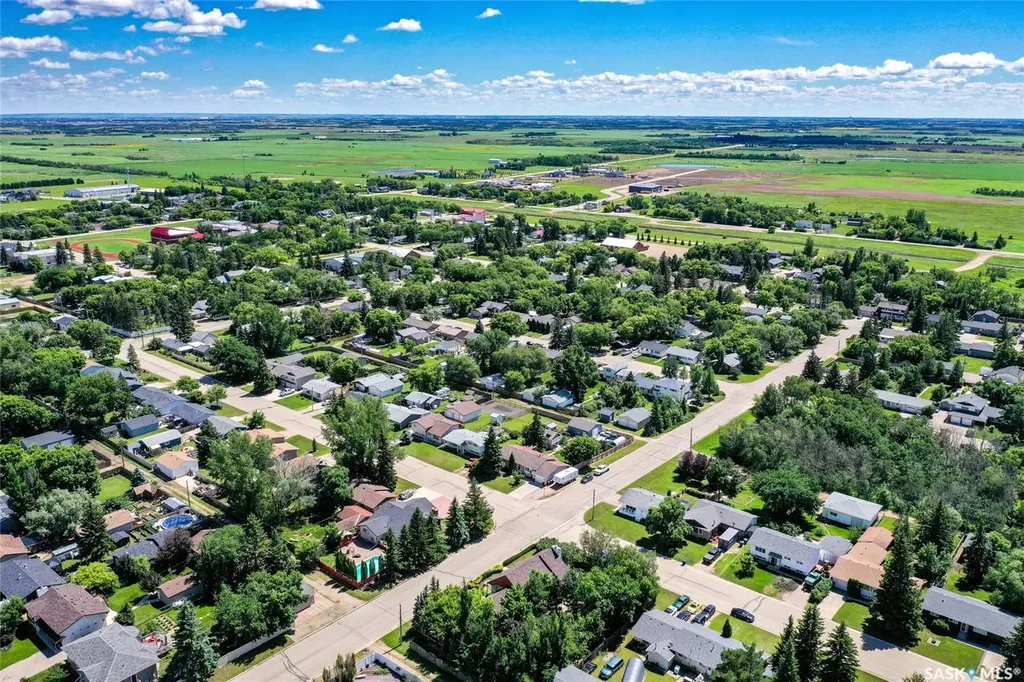 603 Clover Avenue Dalmeny SK S0K 1E0