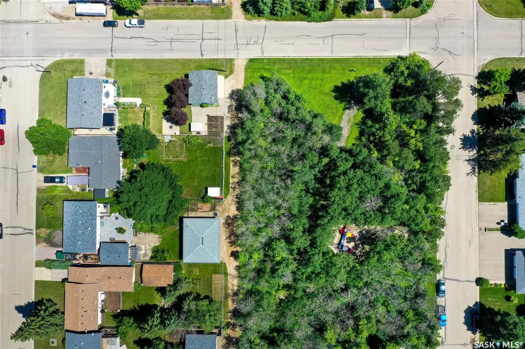603 Clover Avenue Dalmeny SK S0K 1E0