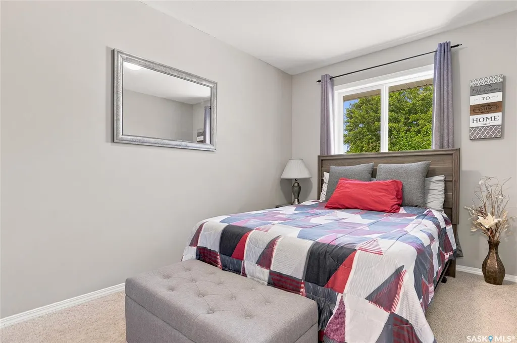 885 Manor Heights Martensville SK S0K 2T2