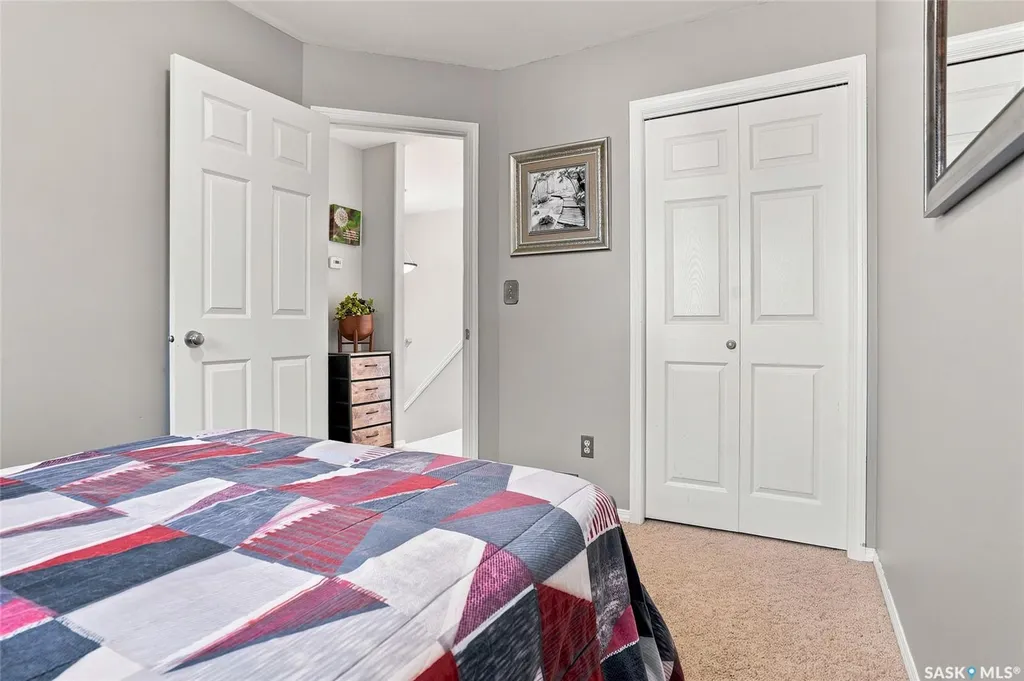 885 Manor Heights Martensville SK S0K 2T2