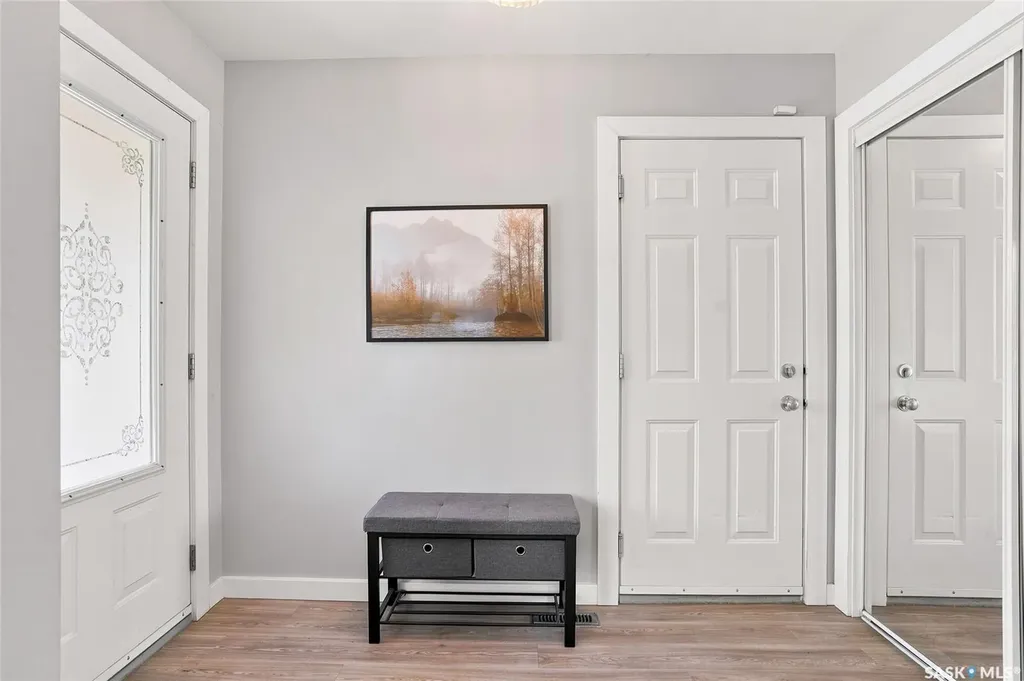 885 Manor Heights Martensville SK S0K 2T2
