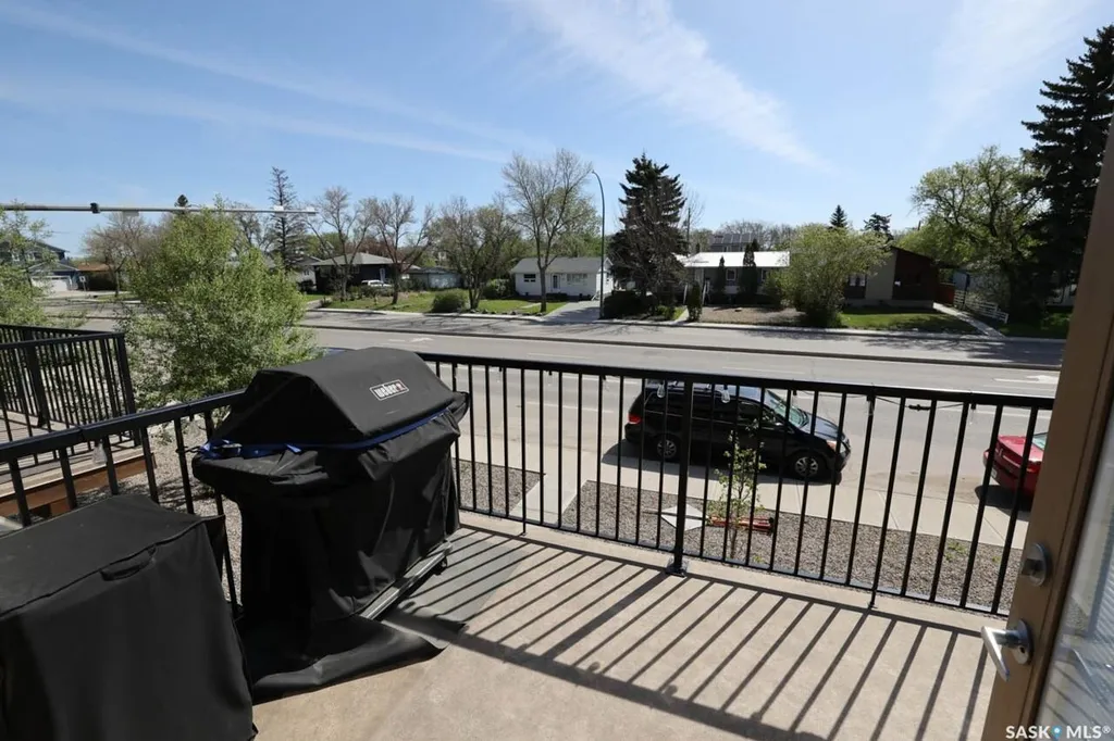 1456 Mccarthy Boulevard Regina SK S4T 1A4