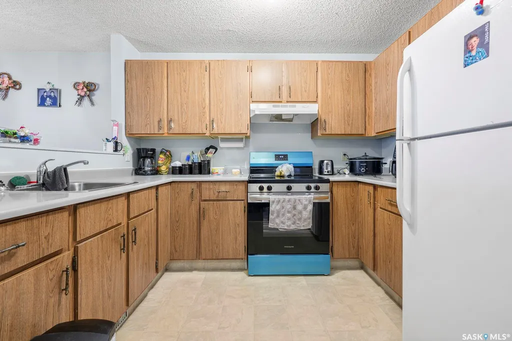 4008 Dewdney Avenue Regina SK S4T 1A2
