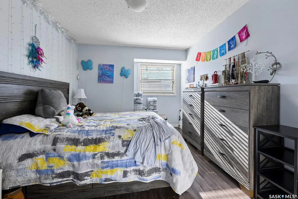 4008 Dewdney Avenue Regina SK S4T 1A2