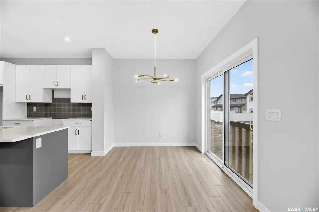 426 Cockcroft Place Saskatoon SK S7V 1Y9