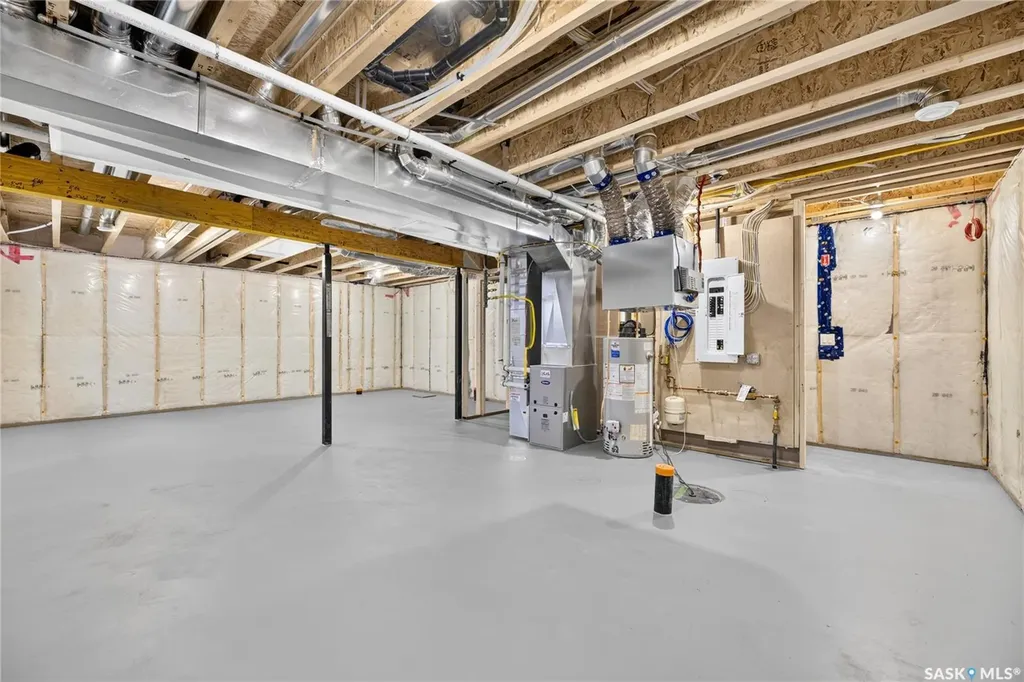 426 Cockcroft Place Saskatoon SK S7V 1Y9