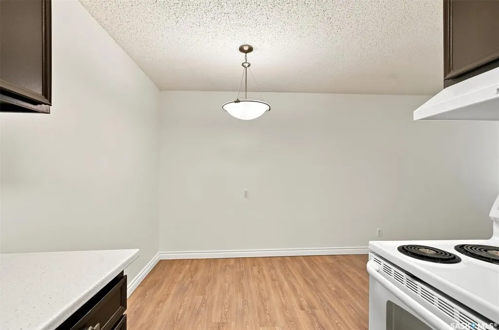 4040 8th Street E Saskatoon SK S7H 5L4