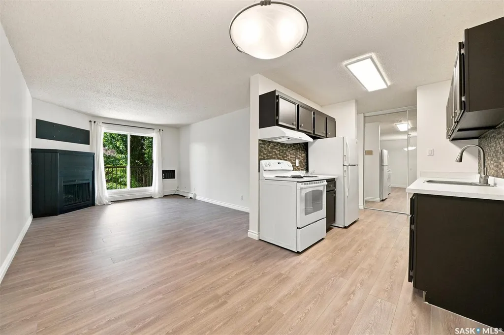 4040 8th Street E Saskatoon SK S7H 5L4