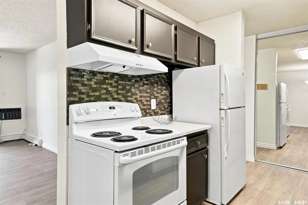 4040 8th Street E Saskatoon SK S7H 5L4
