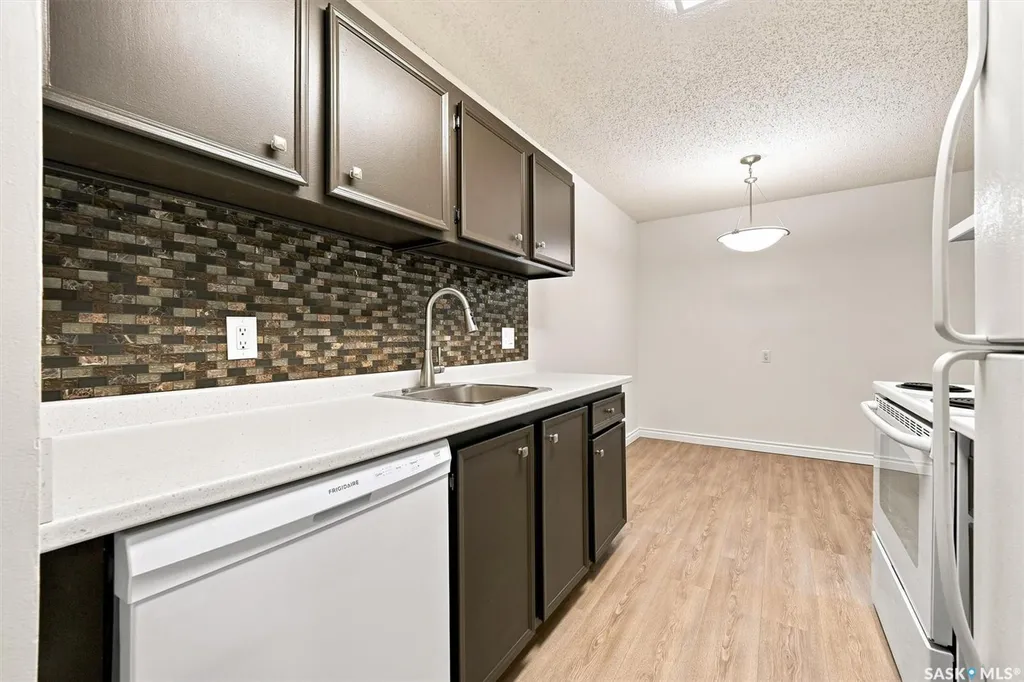 4040 8th Street E Saskatoon SK S7H 5L4