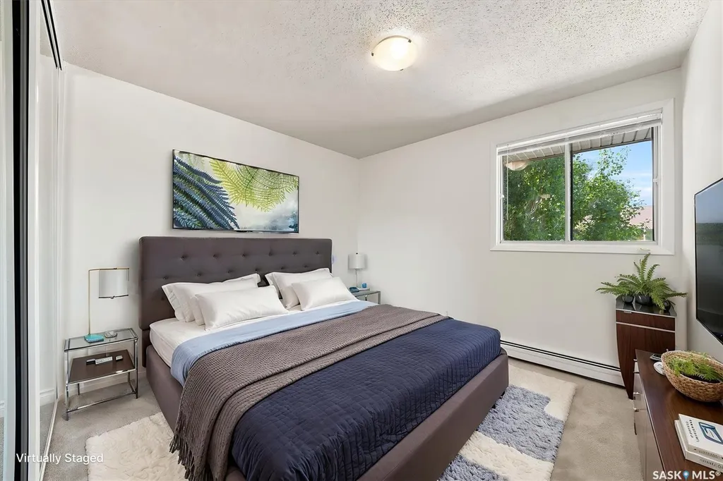4040 8th Street E Saskatoon SK S7H 5L4