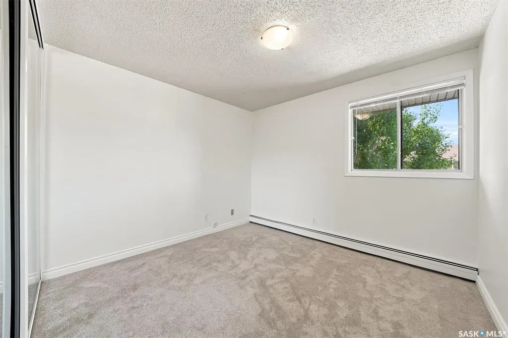 4040 8th Street E Saskatoon SK S7H 5L4