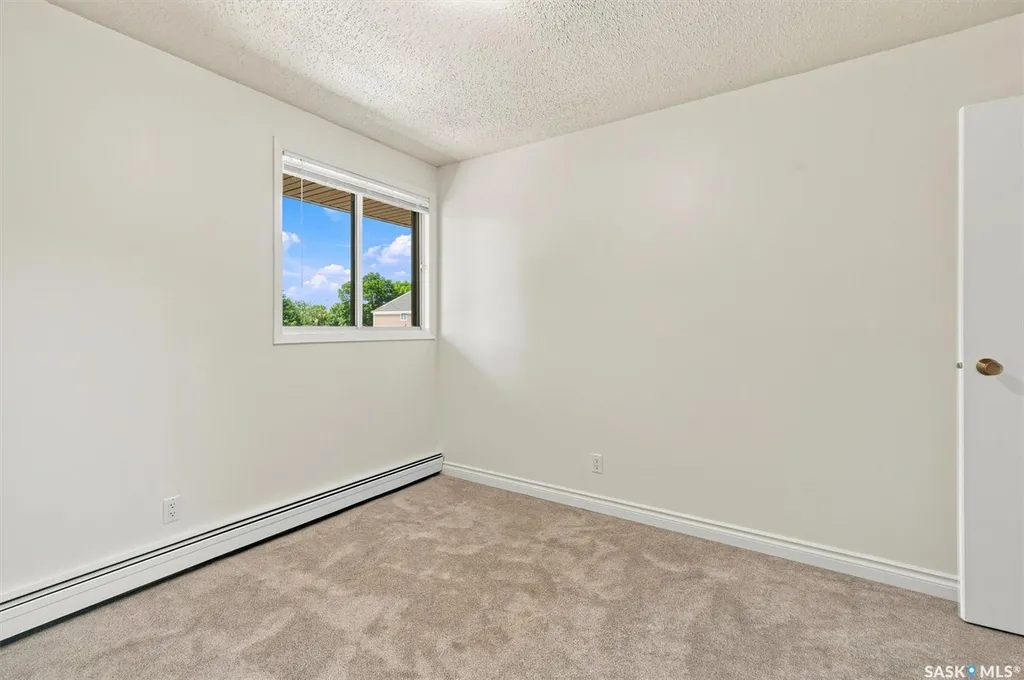 4040 8th Street E Saskatoon SK S7H 5L4