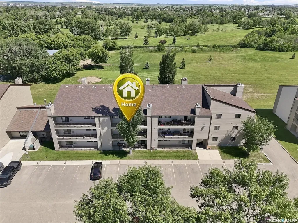 4040 8th Street E Saskatoon SK S7H 5L4