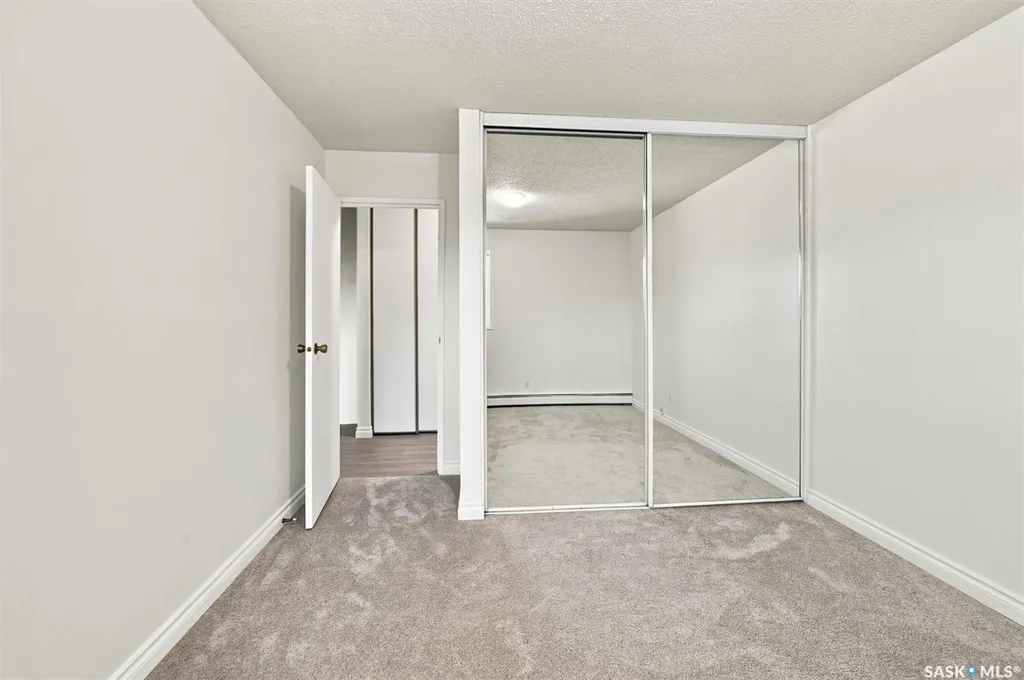 4040 8th Street E Saskatoon SK S7H 5L4