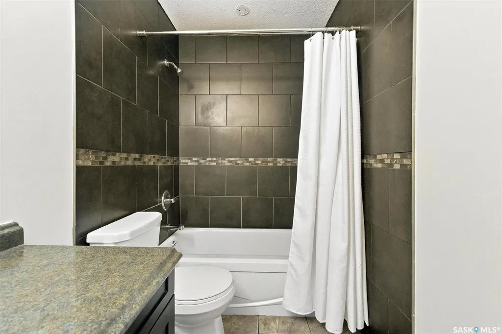 4040 8th Street E Saskatoon SK S7H 5L4