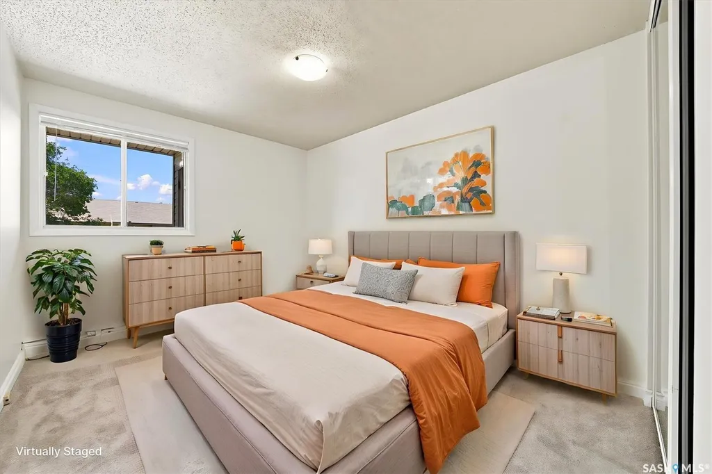 4040 8th Street E Saskatoon SK S7H 5L4