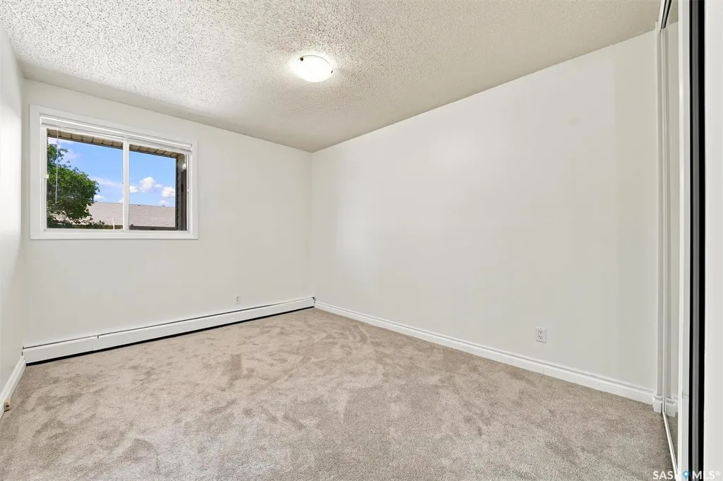 4040 8th Street E Saskatoon SK S7H 5L4