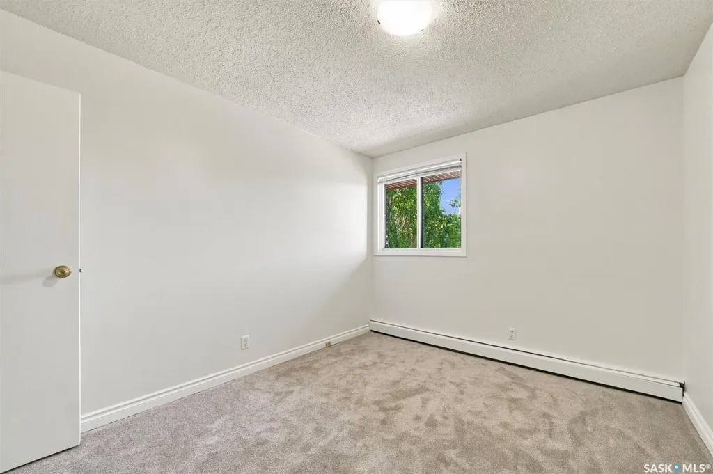 4040 8th Street E Saskatoon SK S7H 5L4