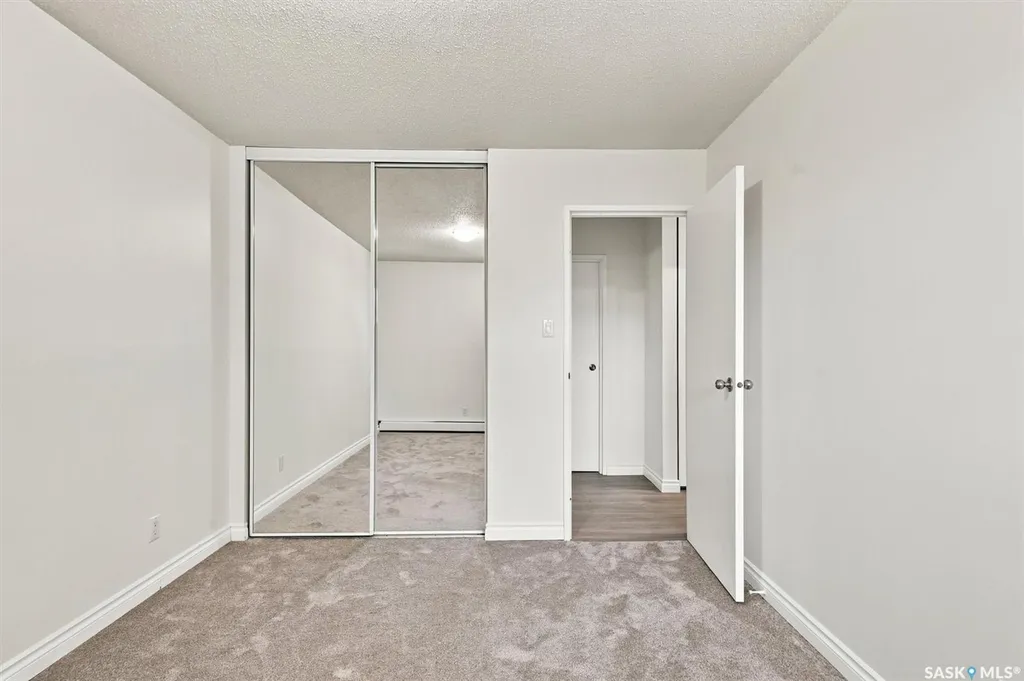 4040 8th Street E Saskatoon SK S7H 5L4