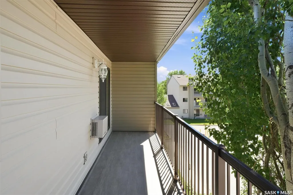 4040 8th Street E Saskatoon SK S7H 5L4