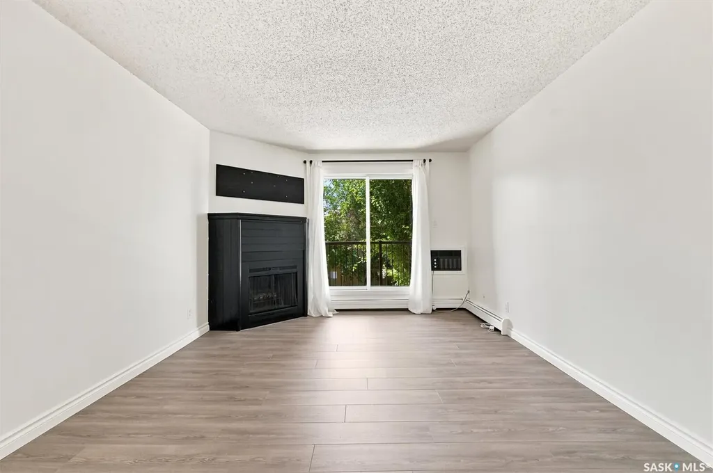 4040 8th Street E Saskatoon SK S7H 5L4