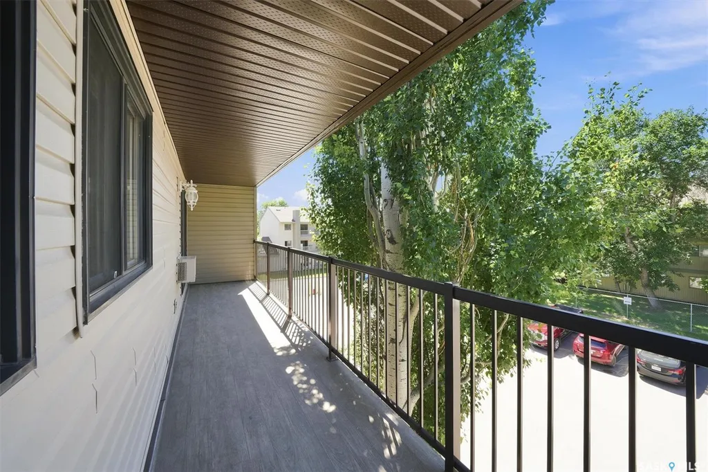 4040 8th Street E Saskatoon SK S7H 5L4
