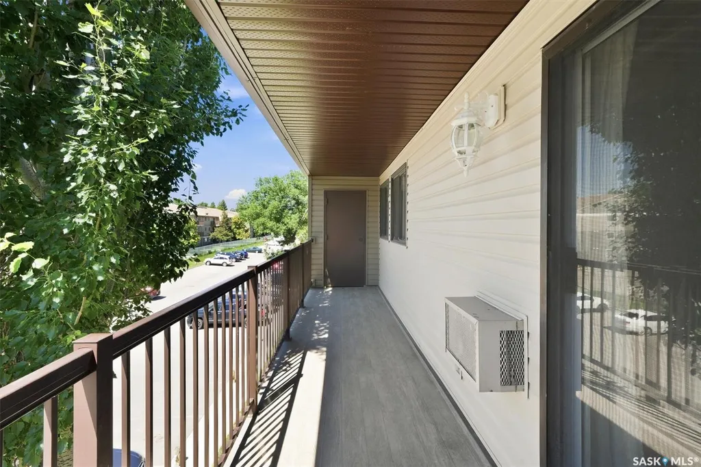 4040 8th Street E Saskatoon SK S7H 5L4