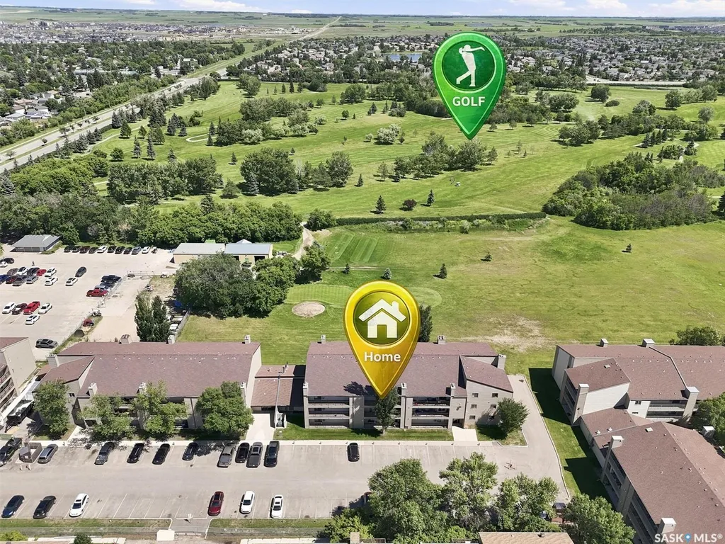 4040 8th Street E Saskatoon SK S7H 5L4