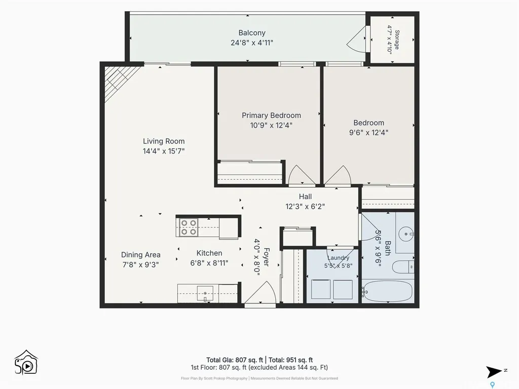 4040 8th Street E Saskatoon SK S7H 5L4